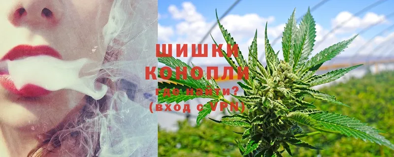 Марихуана THC 21%  Никольское 